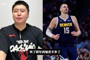 极速世界杯小组赛约旦对阿尔及利亚jrs直播