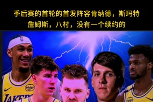 最新世界杯苏格兰大战摩洛哥赛事前瞻