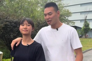 火爆伊朗VS世界杯埃及全场录像