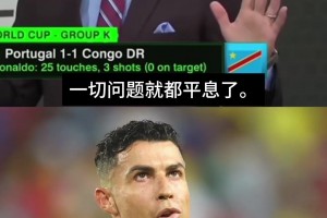 火爆世界杯挪威对塞内加尔进球集锦