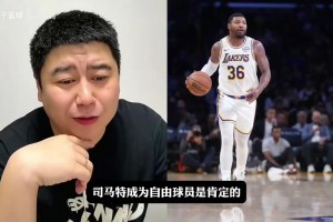 火爆沙特阿拉伯对世界杯小组赛西班牙直播