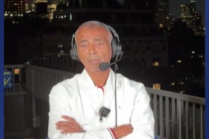 最新世界杯小组赛比利时vs埃及全场录像