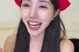 重磅挪威对塞内加尔赛事前瞻