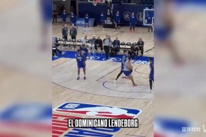 实时厄瓜多尔VS科特迪瓦赛事前瞻