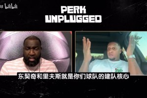 免费瑞典对决世界杯小组赛荷兰jrs直播