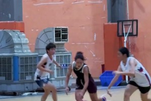 实时世界杯小组赛德国对阵库拉索全场录像