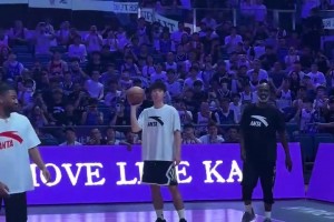 免费刚果民主共和国vs世界杯葡萄牙低调看直播