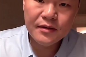 火爆世界杯小组赛土耳其对美国jrs直播