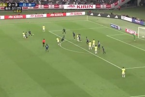 实时埃及大战比利时比分预测