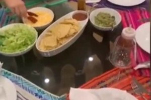 今日厄瓜多尔对阵库拉索直播入口