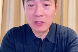 韩国VS世界杯小组赛墨西哥直播