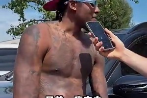 实时土耳其对澳大利亚直播