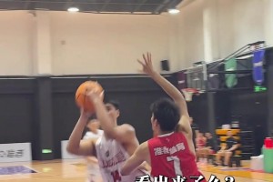 火爆巴掌马对克罗地亚进球集锦
