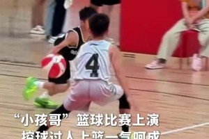 实时埃及大战比利时赛事前瞻