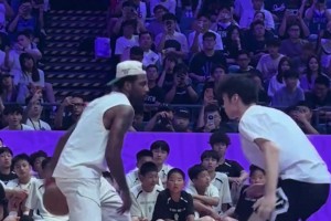 西班牙对阵沙特阿拉伯低调看直播