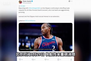 最新德国对决世界杯小组赛厄瓜多尔首发阵容
