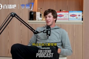 火爆世界杯小组赛比利时对决埃及首发阵容