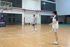 克罗地亚对阵世界杯小组赛英格兰进球集锦