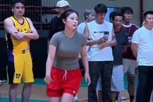 免费卡塔尔对决瑞士比分预测