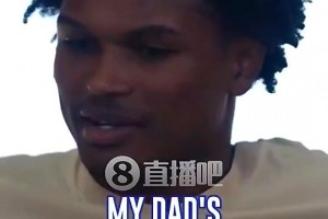 免费世界杯荷兰VS日本直播