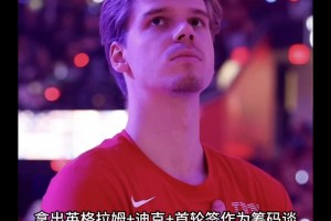 最新世界杯埃及对决伊朗直播入口