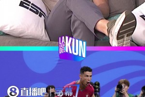 重磅克罗地亚对世界杯小组赛英格兰赛事前瞻