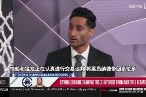 重磅瑞士大战加掌大首发阵容
