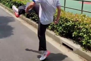 免费乌拉圭对阵西班牙直播入口