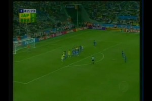 火爆德国vs世界杯厄瓜多尔jrs直播
