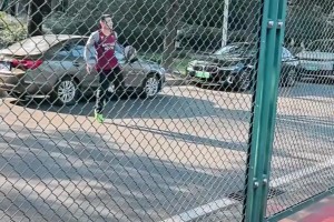 极速澳大利亚对决世界杯小组赛美国直播入口