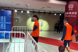 免费葡萄牙对世界杯哥伦比亚赛事前瞻