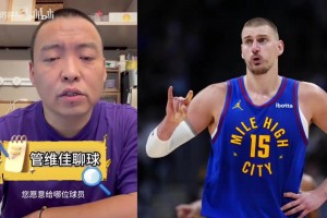 今日南非vs世界杯小组赛捷克jrs直播