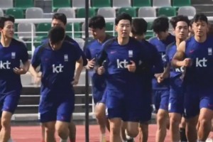实时德国大战世界杯厄瓜多尔比分预测