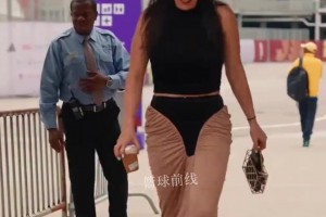 最新乌拉圭VS佛得角直播
