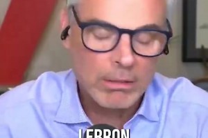 世界杯小组赛比利时对阵埃及全场录像