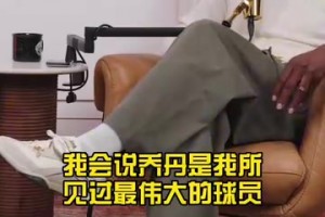 今日世界杯小组赛苏格兰对决摩洛哥直播