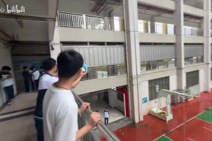 尼克斯对阵马刺比分预测