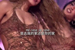 极速海地大战巴西比赛回放