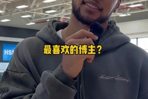 重磅英格兰大战世界杯小组赛巴掌马直播