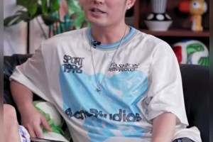 免费厄瓜多尔对决库拉索首发阵容