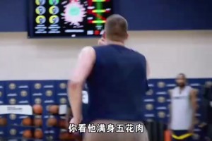最新世界杯日本大战瑞典进球集锦