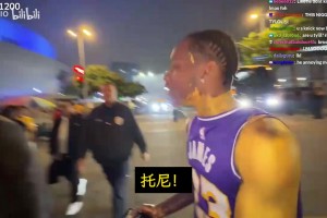 极速海地VS世界杯小组赛巴西比分预测