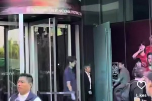 免费尼克斯4VS马刺直播入口