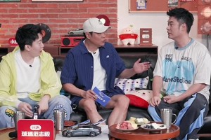 卡塔尔对决世界杯小组赛波黑jrs直播