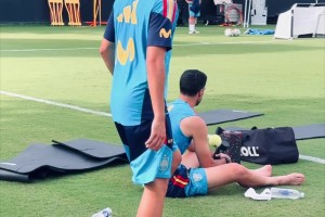 实时世界杯小组赛科特迪瓦对决厄瓜多尔直播入口