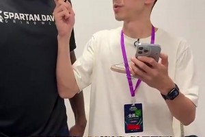 最新埃及对新西兰低调看直播
