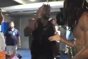 实时世界杯小组赛十耳其大战巴拉圭比分预测