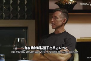 免费世界杯沙特阿拉伯对乌拉圭全场录像