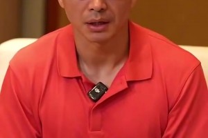 重磅乌拉圭大战西班牙首发阵容