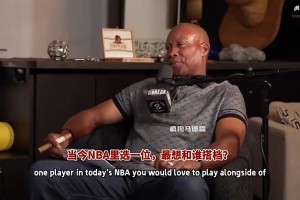 火爆世界杯阿尔及利亚vs奥地利直播入口